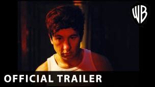 saltburn torrentz|Saltburn.2023.1080p.AMZN.WEBRip.1600MB.DD5.1.x264.